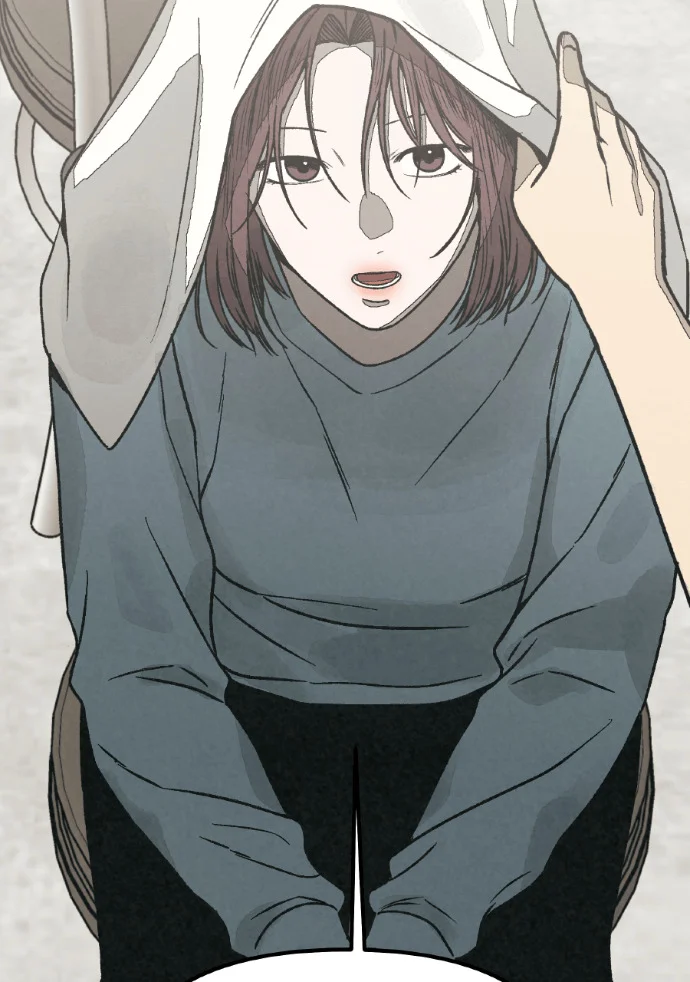 第297页