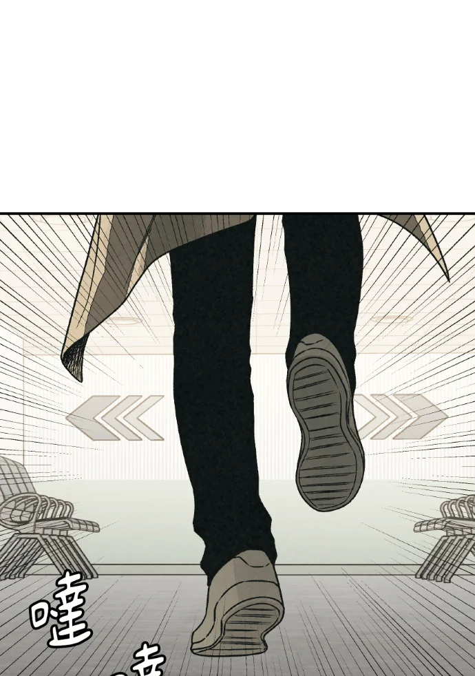 第225页