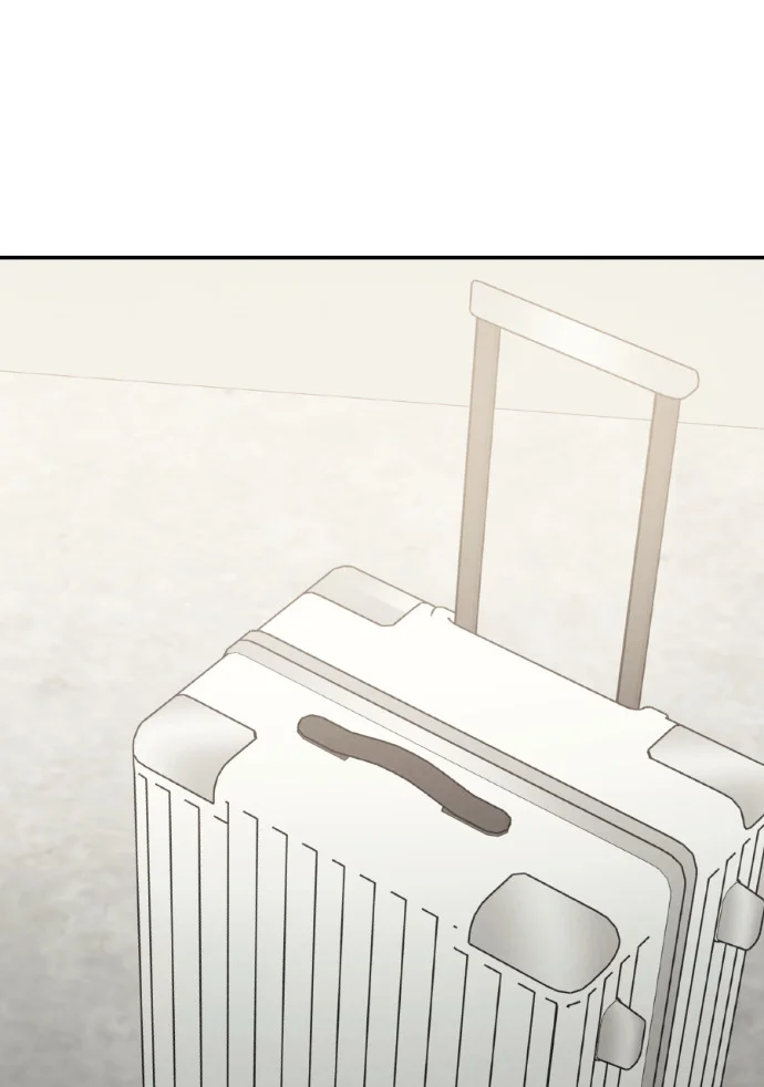 第336页