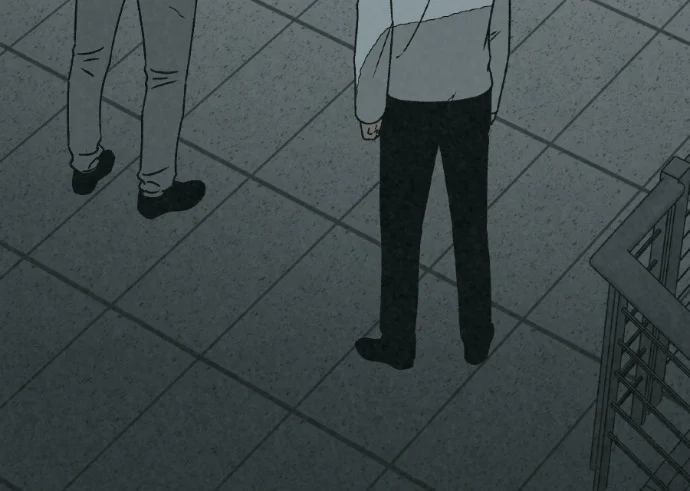 第216页