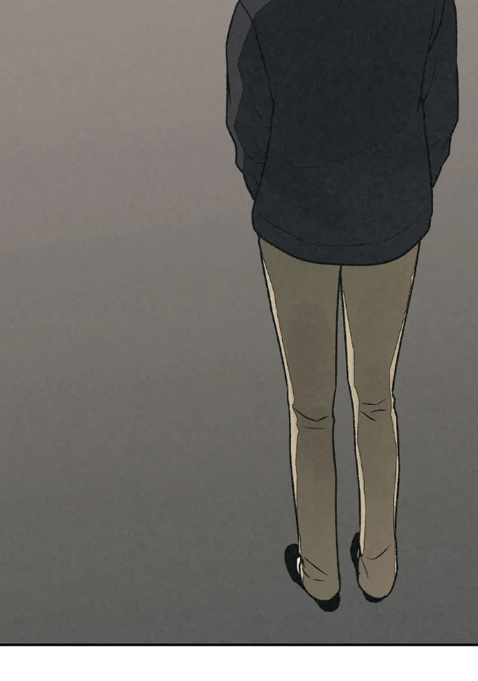 第399页