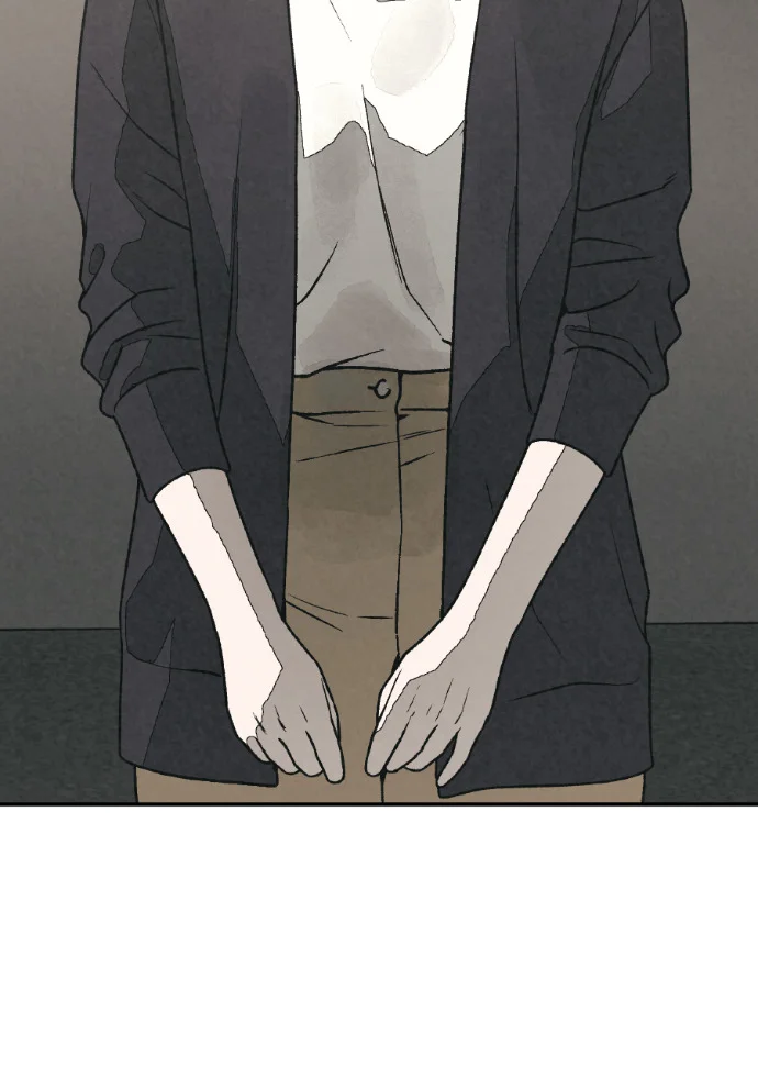 第378页