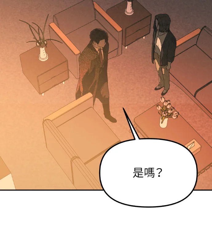第294页