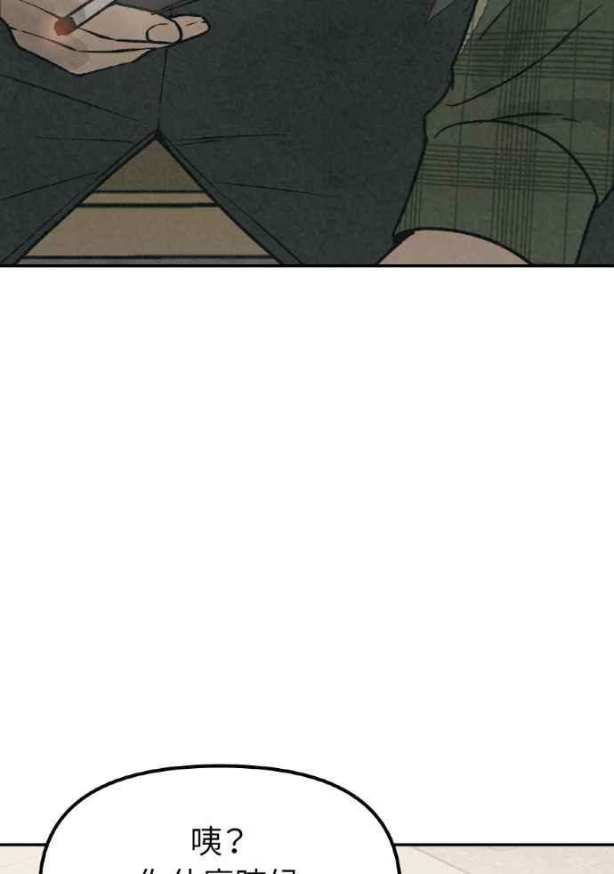 第231页