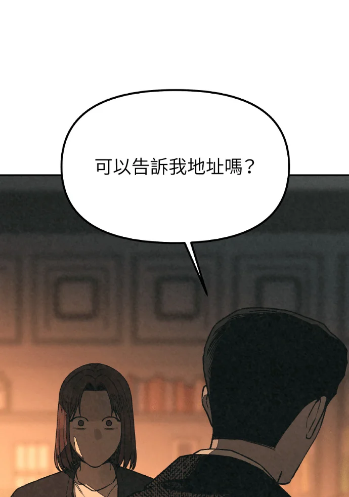 第309页