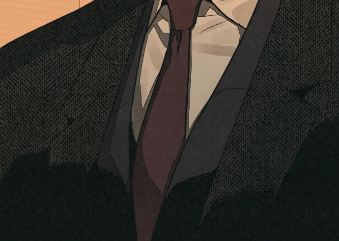 第333页