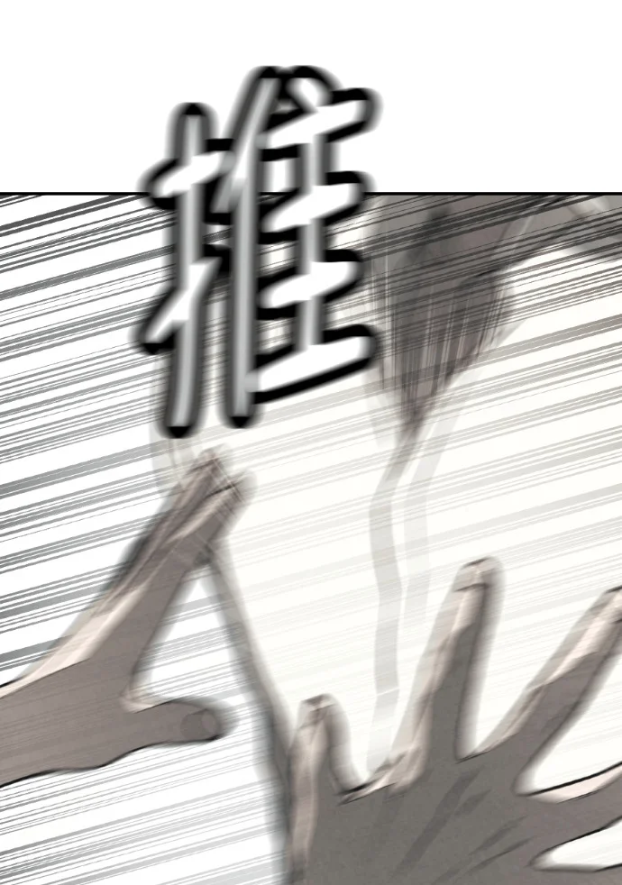 第489页