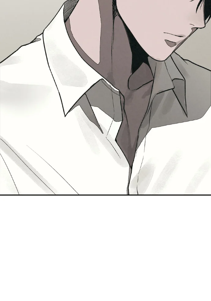 第471页