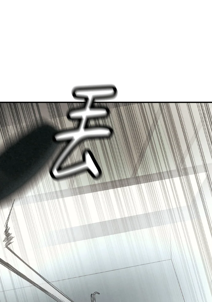 第354页