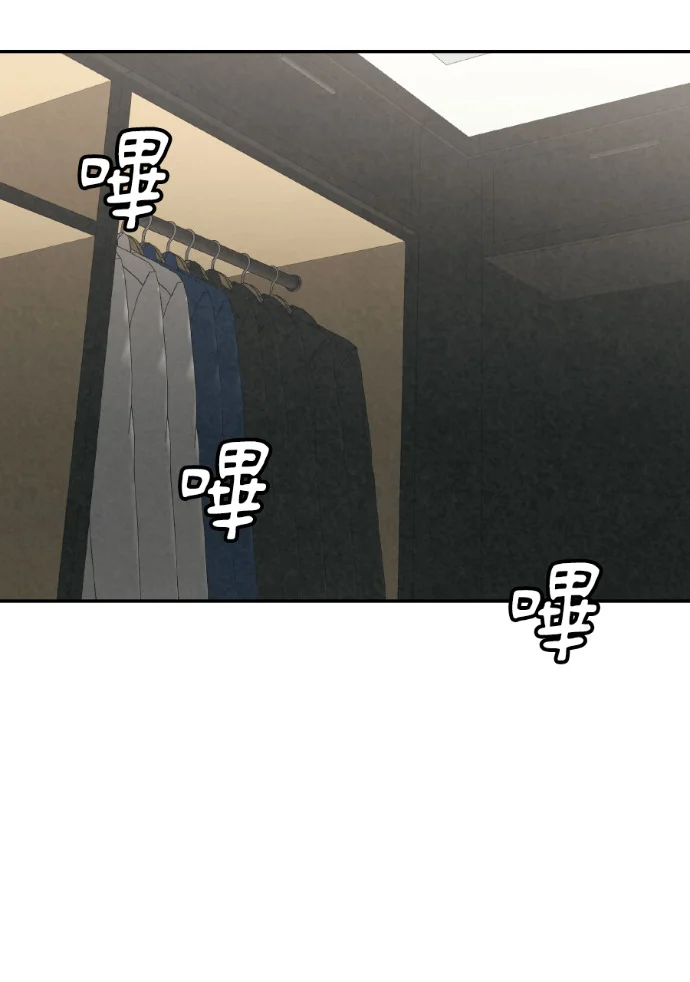 第270页