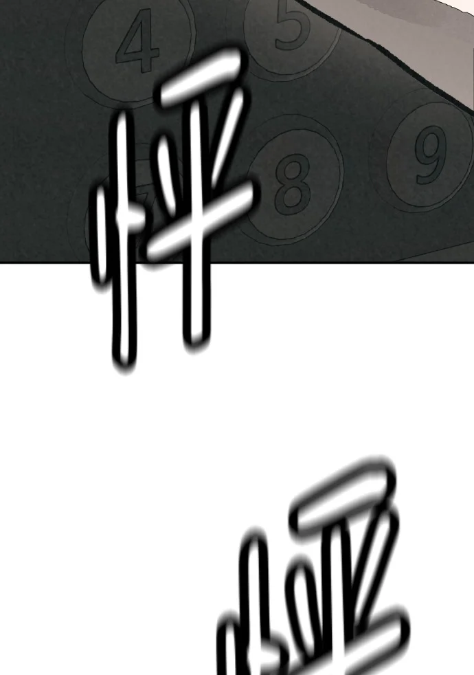 第291页