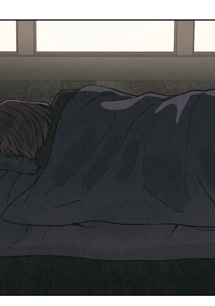 第228页