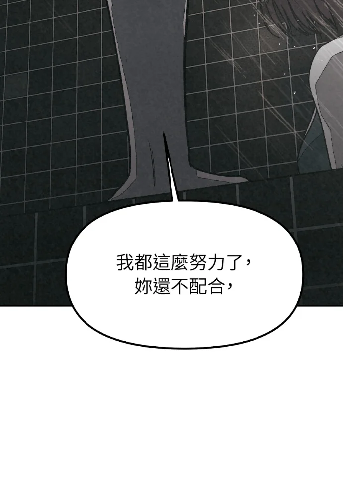 第402页