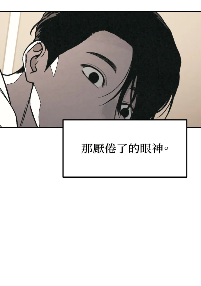 第432页