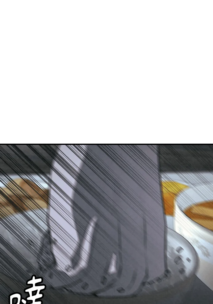 第345页