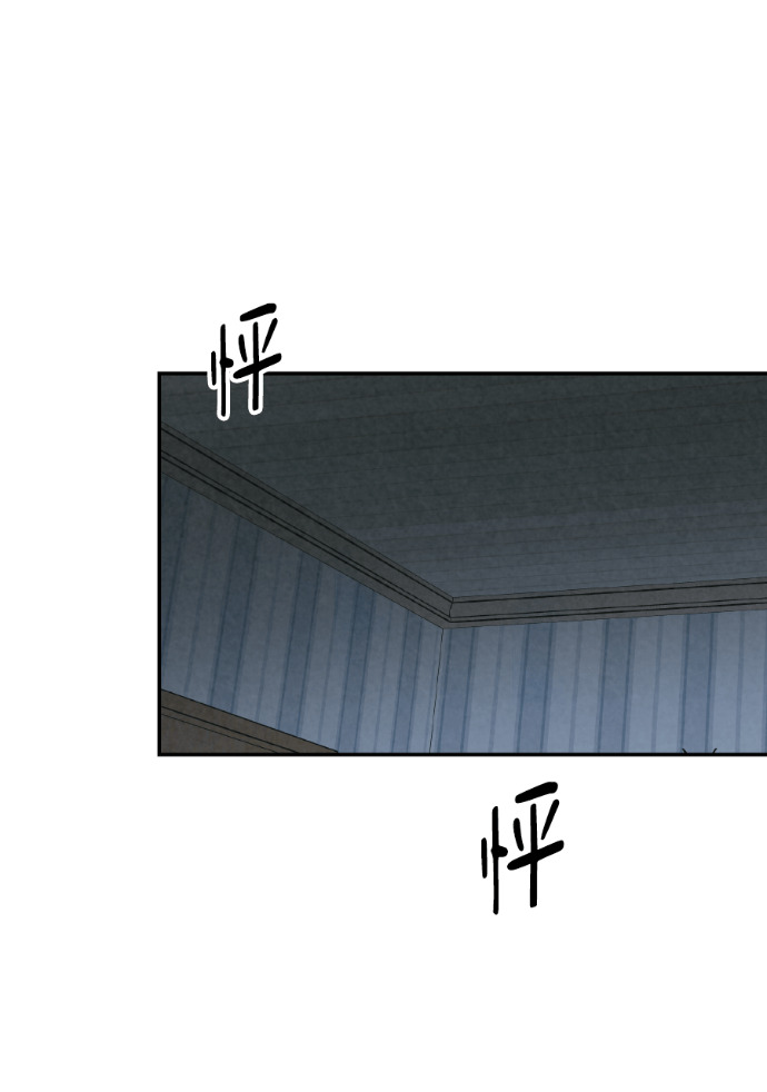 第333页