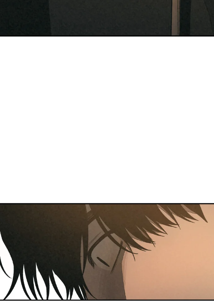 第309页