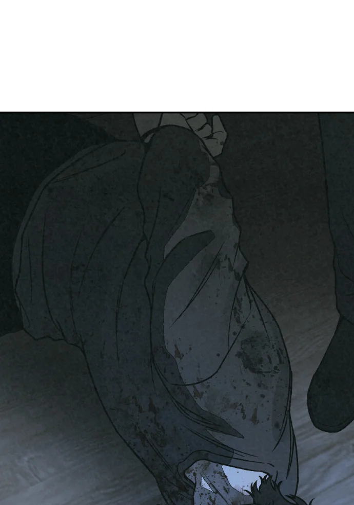 第393页