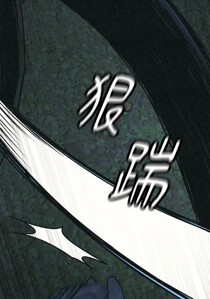 第312页
