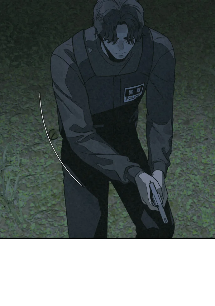 第231页