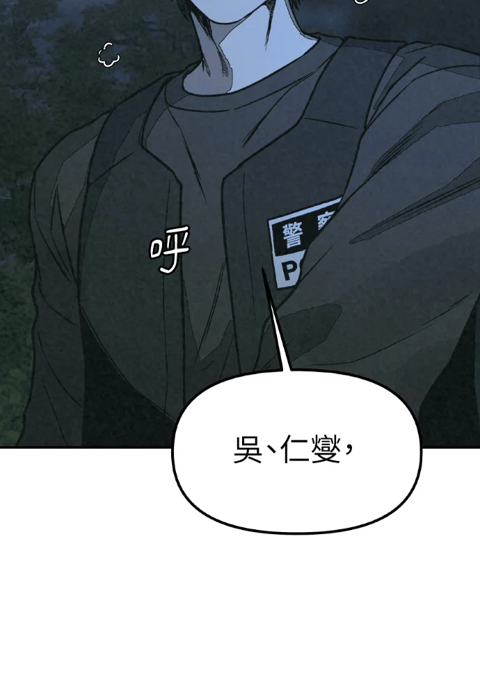 第345页