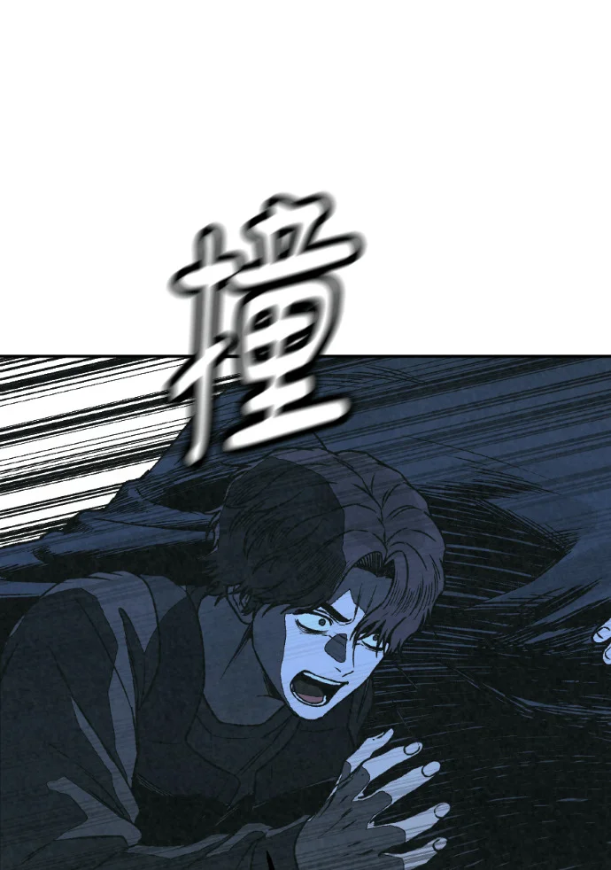 第321页