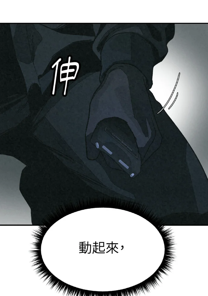 第303页