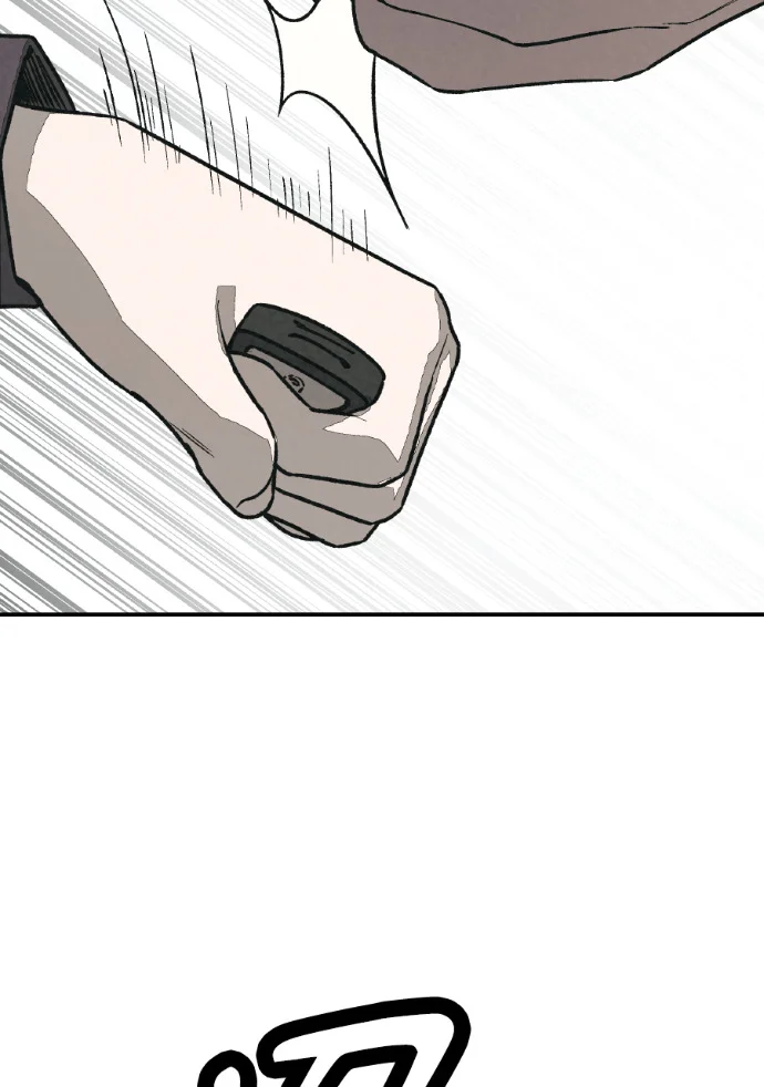 第411页