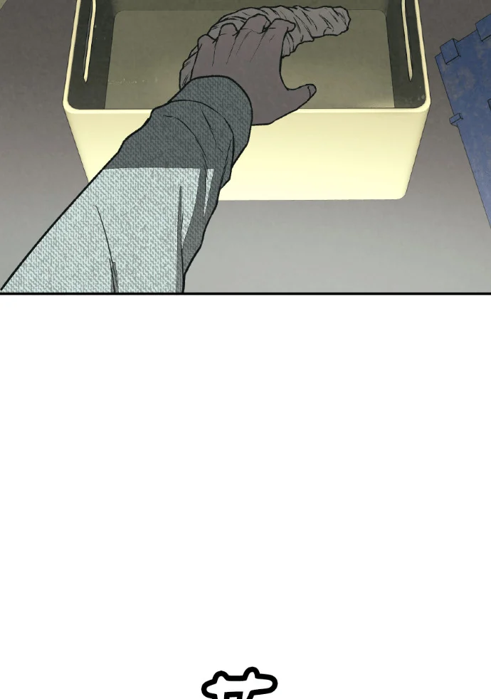 第393页