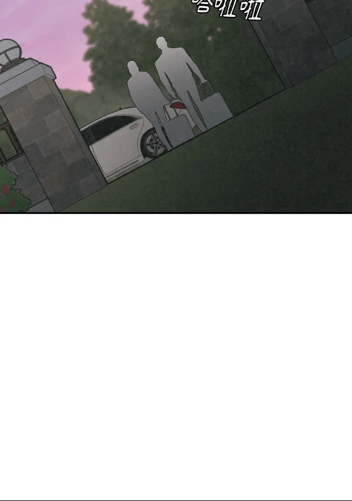 第327页