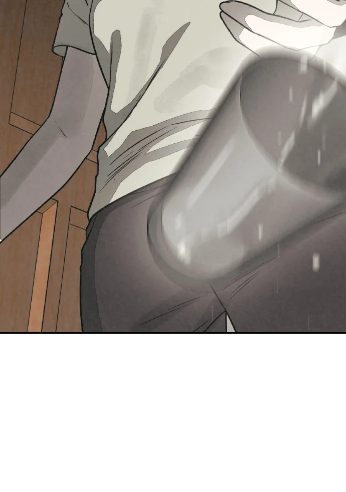 第279页
