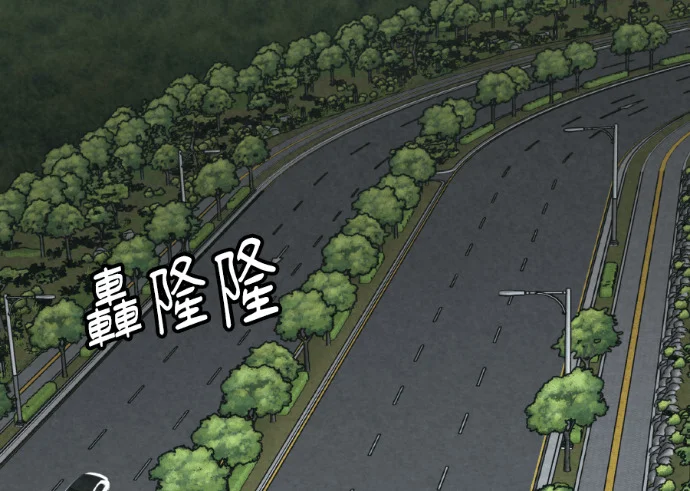 第333页