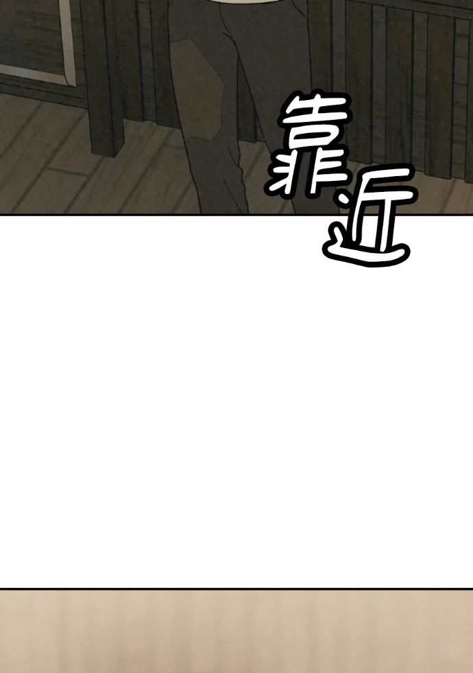 第408页