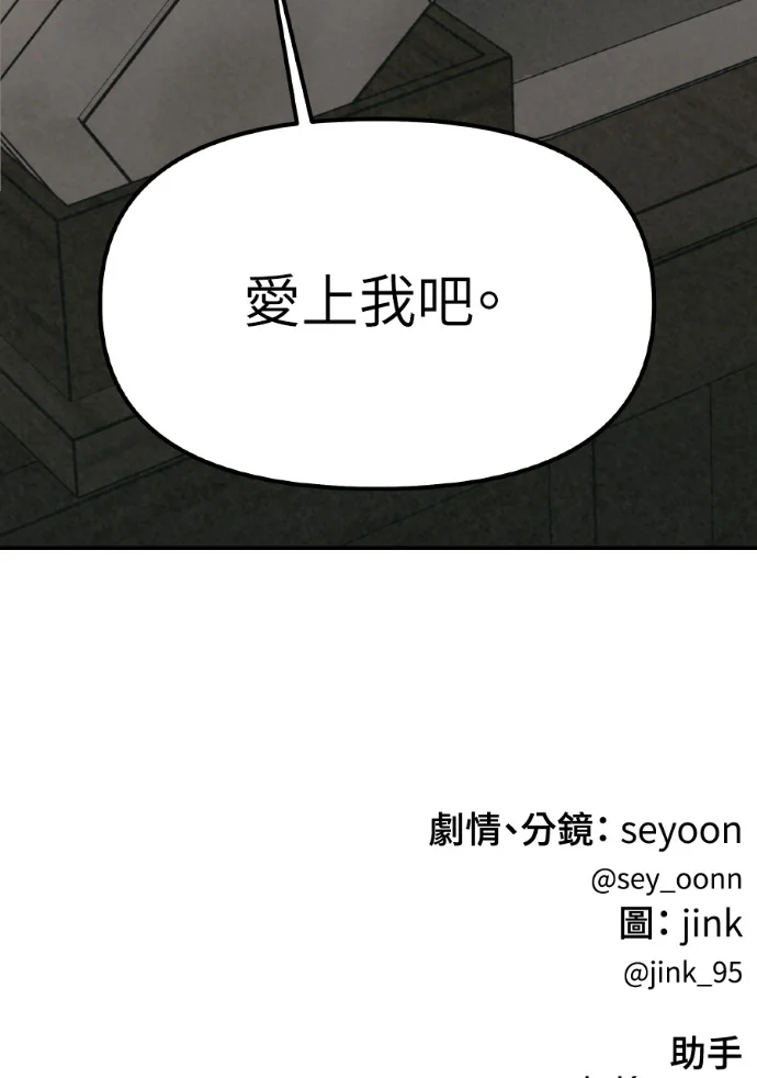第435页