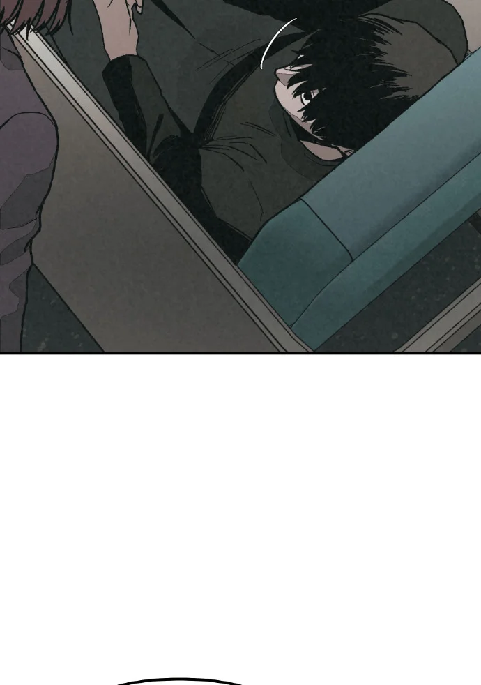 第291页