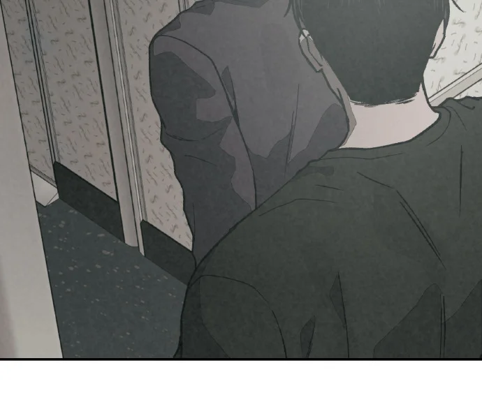 第252页