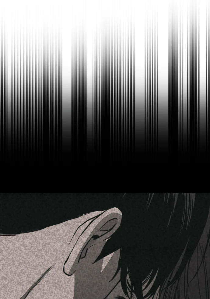 第399页