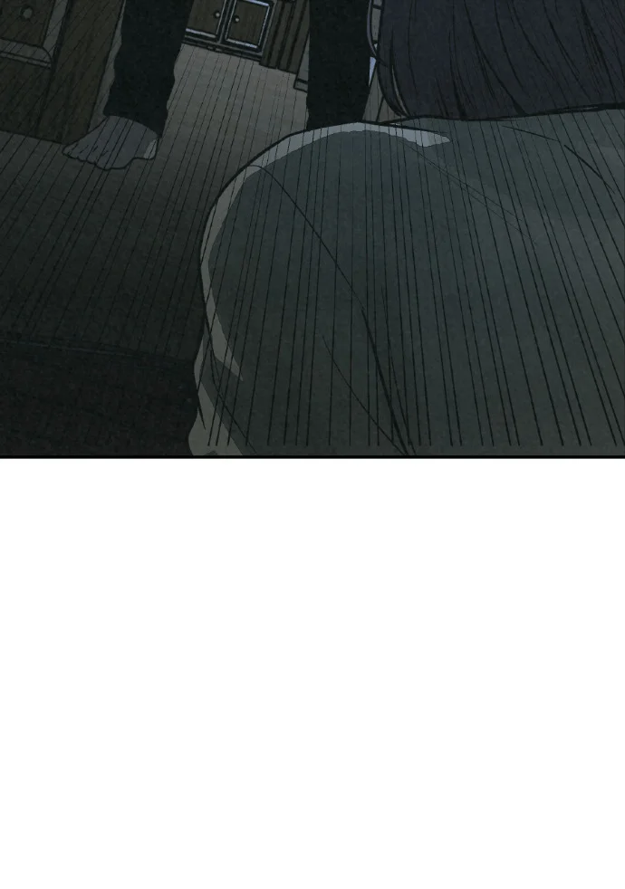 第276页