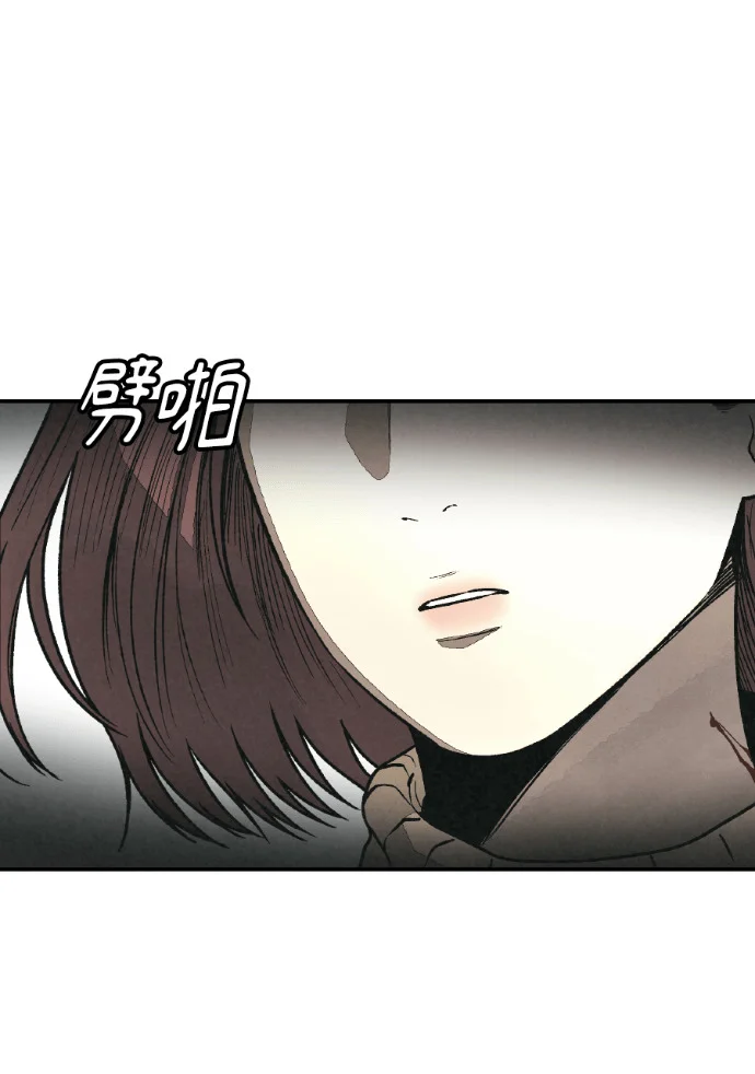 第231页