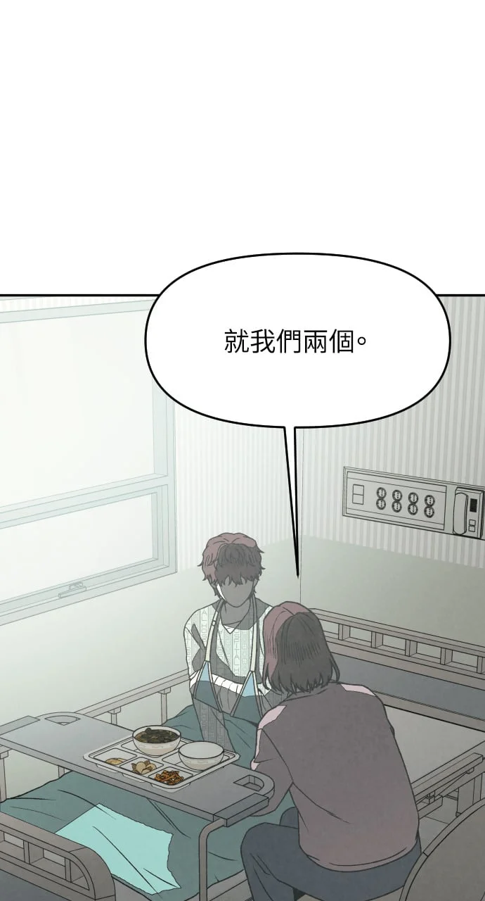 第312页