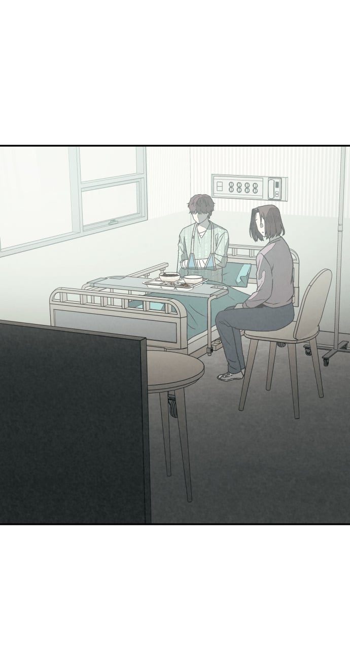 第267页