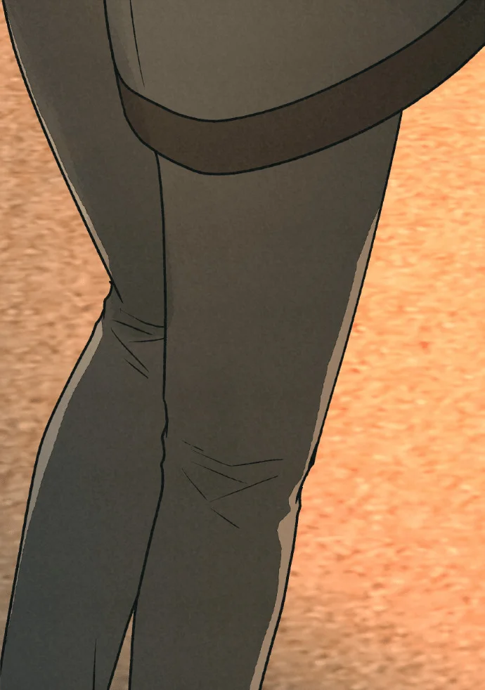 第726页
