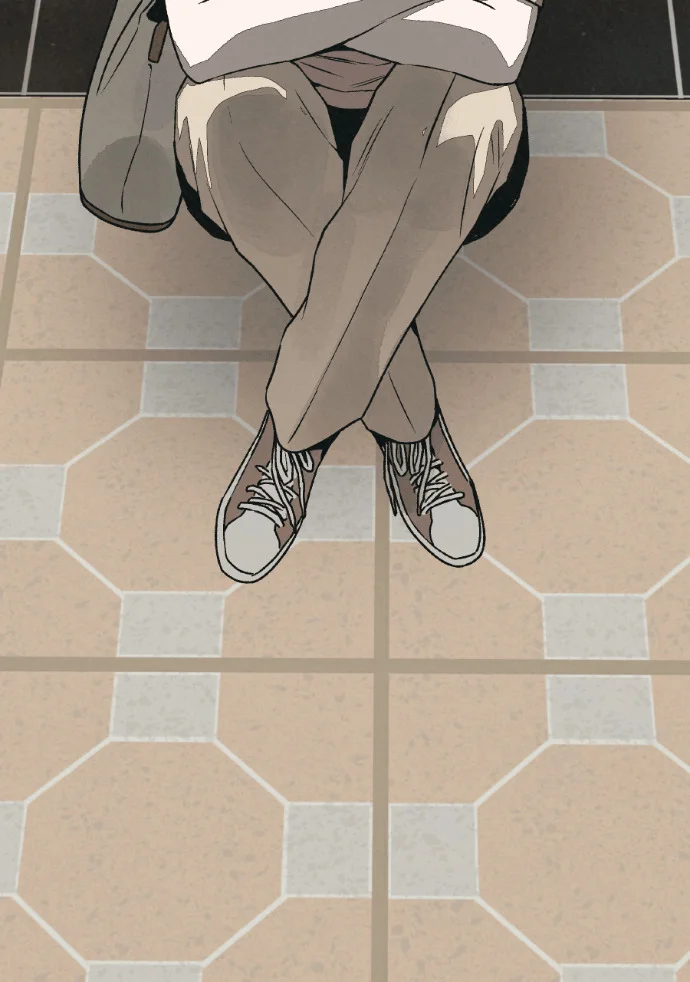 第591页