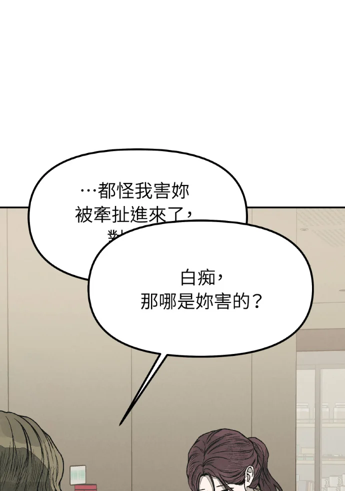 第507页