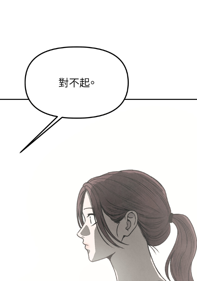 第522页