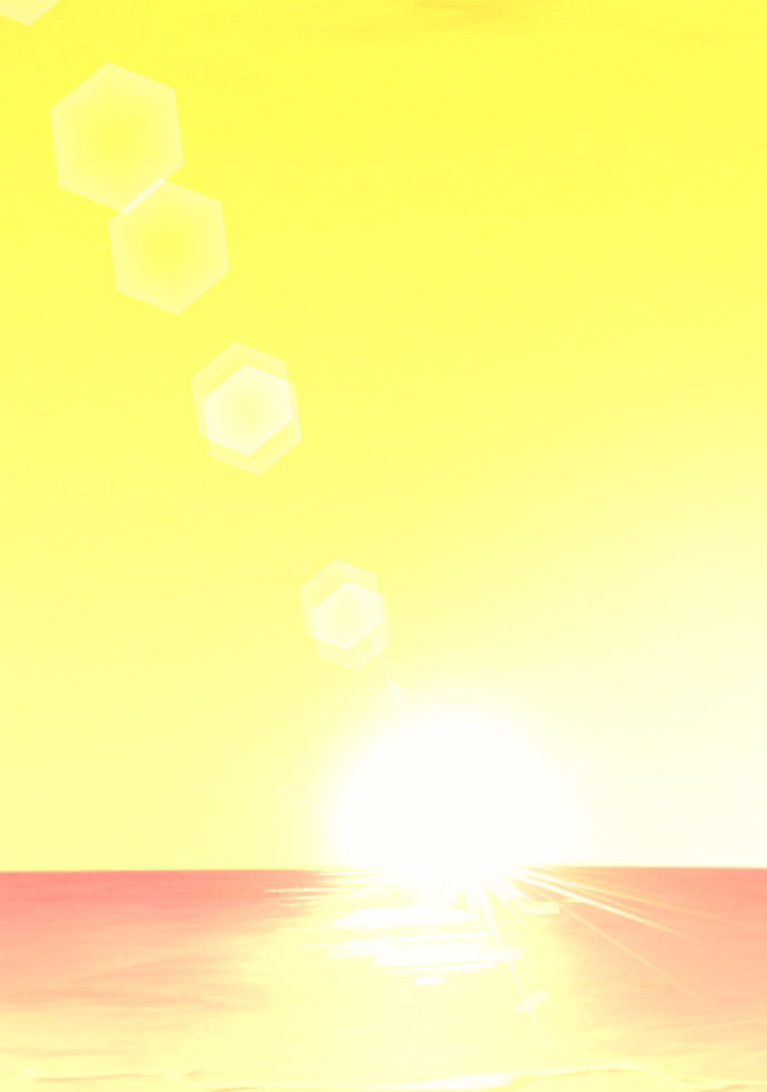 第717页