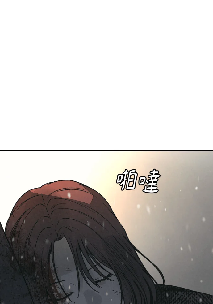 第273页