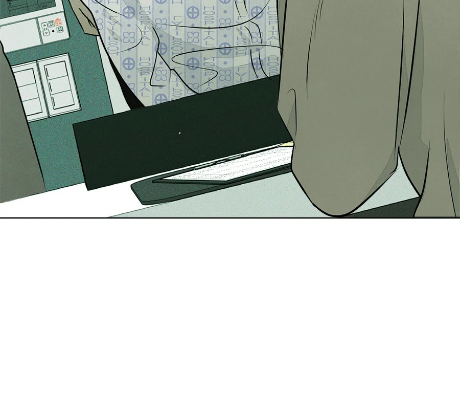 第333页