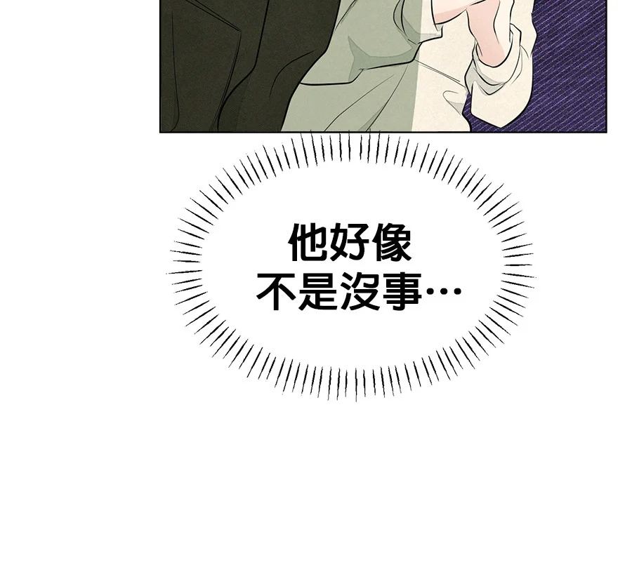 第498页