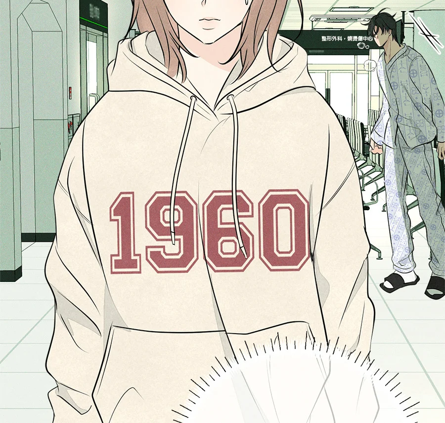 第696页